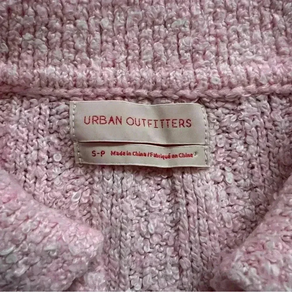 Urban Outfitters urban outfitters